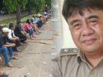 jatim/Lurah-Ancol-hina-petugas-PPSU-miskin-hingga-timbul-aksi-mogok-kerja.jpg