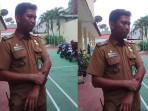 Lurah-Fadli-Didorong-ke-Parit-karena-Tegur-Warga-yang-Pasang-Polisi-Tidur-Sembarangan-Dia-Keberatan.jpg
