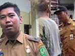 Lurah-Perintis-Kecamatan-Medan-Timur-M-Fadli-bongkar-polisi-tidur-terungkap.jpg