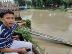 M-Fairuz-saat-ditemui-awak-media-di-lokasi-tenggelam-seorang.jpg