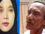 M-Yusuf-58-tahun-mengungkap-pengakuan-Rika.jpg