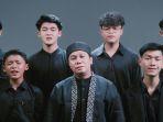 MAHALUL-QIYAM-Trending-di-YouTube-fghty7ui7.jpg