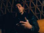 MALAMPAGI-Saixse-X-MK-K-Clique-viral.jpg