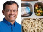 MBG-Spageti-Gubernur-Jawa-Tengah-Ahmad-Luthfi.jpg