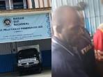 VIRAL TERPOPULER: Ikan Hiu Goreng Jadi Menu MBG - Pria Emosi Servis Motor Rp20 Juta Langsung Rusak