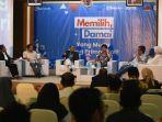 MEMILIH-DAMAI-Suasana-diskusi-Tribun-Series-Memilih-Damai-yang.jpg