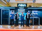 MESIN-CUCI-AQUA-Elektronik-kenalkan-mesin-cuci-front-load-new-color-AI.jpg