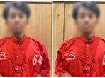 MH-ditangkap-polisi-atas-kasus-curanmor.jpg