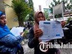 MO-dan-SY-mengaku-menjadi-korban-penipuan-bisnis-arisan-dan-investasi-bodong-sosialita-Surabaya.jpg