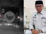MOBIL-DESA-BARU-Kepala-Desa-Cimanggis-Bogor-Abdul-Azis-Anwar-Rubicon.jpg