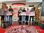 MPM-Honda-Jatim-menggelar-pengundian-program-Kejutan-Istimewa-di-MPM-Honda-Simpang-Dukuh-Surabaya.jpg