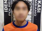 MR-Mahasiswa-asal-Kalimantan-yang-Kini-Diamankan-Polisi-atas-Aksinya-Membobol-Apotek.jpg