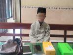 MS-bocah-usia-14-tahun-yang-punya-kebiasaan-mencuri-Hasil-curiannya.jpg