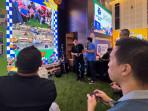 MVG-Hadirkan-Videotron-Interaktif-di-PRJ-Surabaya-2025.jpg