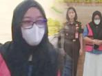MY-mantan-staf-administrasi-bank-pemerintah-korupsi-uang-bank-pemerintah-daerah.jpg