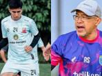 Madura-United-Pelatih-Persela-BOLA-TERPOPULER.jpg