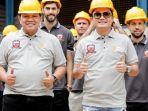 Madura-United-Tidak-Ada-Acara-Launching-Tim-Untuk-Musim-20252026.jpg