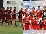 Madura-United-Timnas-Indonesia-U-22-ksnlht.jpg