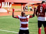 Madura-United-memimpin-2-0-di-babak-pertama.jpg