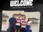 Madura-United-memperkenalkan-dua-pemain-baru-asal-Korea-Lee-Yoo-Joon-dan-Lee-Rae-Joon.jpg