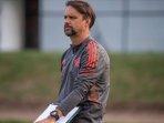 Madura-United-perkenalkan-Mauricio-Souza-sebagai-pelatih-baru-pelatih-baru-madura-united.jpg