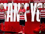 Madura-United-umumkan-berpisah-dengan-tiga-pemain-asingnya.jpg