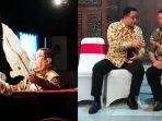 Maestro-dalang-Ki-Anom-Suroto-dan-Anies-Baswedan-ketika-di-Solo.jpg