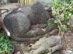Mahakala-di-area-situs-benda-purbakala-Reco-Banteng-di-Pasar-Gondang-Dusun-Gondang-kediri.jpg
