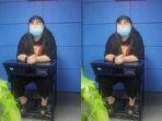 Mahasiswa-Habiskan-Rp-7-M-Milik-Orangtua-untuk-Pacar-Online-Menyesal-Tahu-Si-Wanita-Berbobot-100-Kg.jpg
