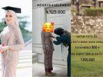 Mahasiswi-Habiskan-Rp-145-Juta-untuk-Wisuda-Kebaya-Saja-Rp-4-Juta-Malu-Sama-yang-Lebih-dari-Saya.jpg