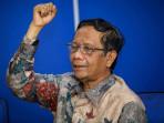 Mahfud-MD-Merasa-Tak-Etis-Jika-Masuk-Kabinet-Prabowo-Subianto-Saya-Berkeringat-Untuk-Diri-Sendiri.jpg