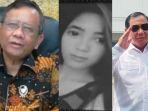 Mahfud-MD-Minta-Prabowo-Subianto-Tuntaskan-Kasus-Vina-Cirebon-Sebut-Hukum-Indonesia-Dimain-mainkan.jpg