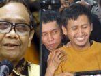 Mahfud-MD-berikan-penilaian-terkait-kasus-Pegi-Setiawan.jpg