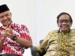 Mahfud-MD-bersama-Gubernur-Jawa-Tengah-Ganjar-Pranowo.jpg