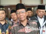Mahfud-MD-bertandang-ke-Ponpes-Nurul-Jadid-Paiton-Probolinggo.jpg