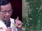 Mahfud-MD-bongkar-siapa-dalang-pemberi-izin-HGB-dan-SHM-di-perairan-Tangerang.jpg