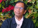 Mahfud-MD-geleng-geleng-kepala-tanggapi-gaya-bicara-Menkeu.jpg