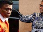 Mahfud-MD-langsung-tanggapi-kabar-Ferdy-Sambo-yang-kini.jpg