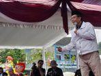 Mahfud-MD-mengkritik-skema-penyaluran-bantuan-sosial-bansos-yang-disebut-salah-sasaran.jpg