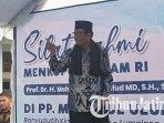 Mahfud-MD-menyapa-ribuan-santri-Pondok-Pesantren-Miftahul-Ulum-Jatiroto-Lumajang.jpg