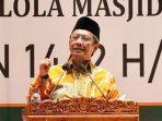 Mahfud-MD-merespons-namanya-yang-masuk-dalam-bursa-cawapres-2024.jpg
