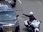 Mahfud-MD-penasaran-dan-tanya-ke-AI-soal-mobil-dinas-RI-36.jpg