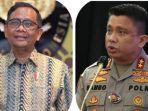 Mahfud-MD-punya-keyakinan-bahwa-Ferdy-Sambo-takkan-dieksekusi-mati.jpg
