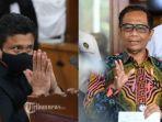 Mahfud-MD-soroti-alasan-di-balik-jaksa-menuntut-hukuman-ke-Bharada-E.jpg