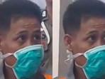 Mahrani-tembak-teman-1-kampung.jpg