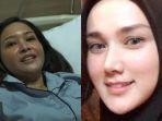Maia-Estianty-sudah-damai-dengan-Mulan-Jameela.jpg