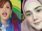 Maia-Estianty-teringat-momen-kebersamaan-dengan-Mulan-Jameela.jpg