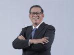 Maju-Pemilihan-Ketua-PP-IKA-ITS-Wiluyo-Kusdwiharto-Usung-5C-Next-Level.jpg