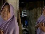 Mak-Jumirah-yang-diberi-dana-pembebasan-lahan-Rp4-M-tapi-diteror.jpg