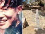 Makam-Kim-Sung-Jae-dirusak-artis-Korea.jpg